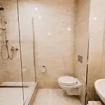 Groman 3* Sekocin