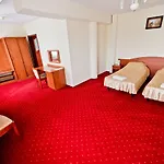 Hotel Groman Sekocin