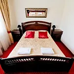Groman Hotel Sekocin