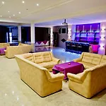 Groman Hotel
