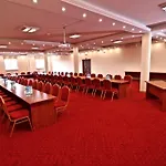 Hotel Groman Sekocin