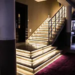 Hotel Groman 3*