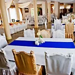 Hotel Groman