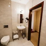 Groman Hotel 3*