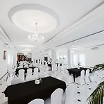 Hotel Groman Sekocin