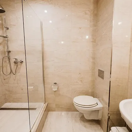 Groman 3* Sekocin