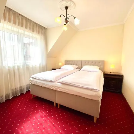Groman Sekocin