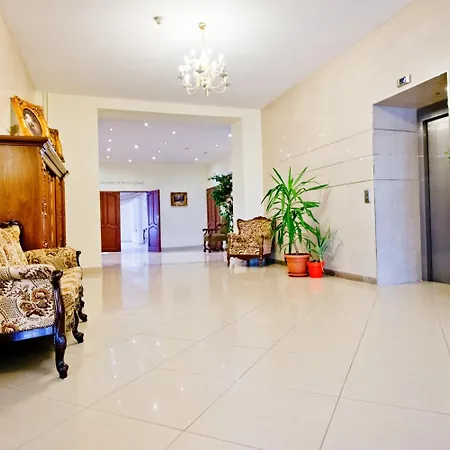 Groman 3* Sekocin